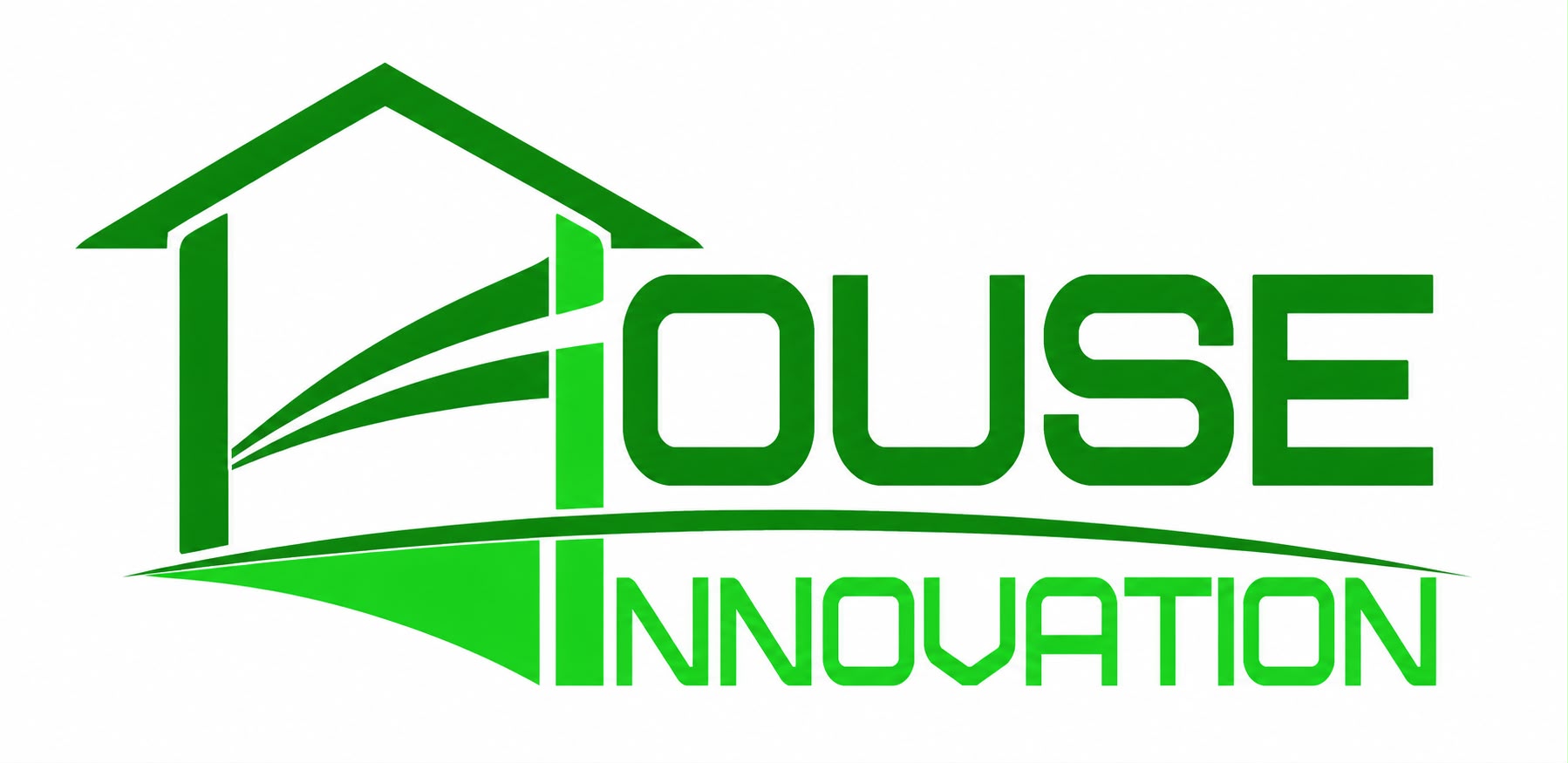 Logo Innovation House